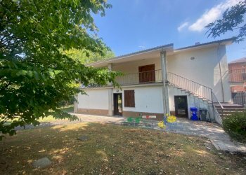9 - Independent house Via San Lazzaro di Noceto 29/a, Noceto - photo 13