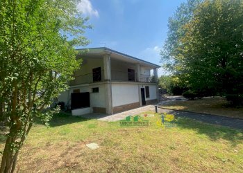 11 - Independent house Via San Lazzaro di Noceto 29/a, Noceto - photo 14