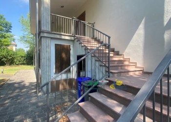 21 - Independent house Via San Lazzaro di Noceto 29/a, Noceto - photo 15