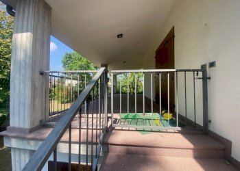 22 - Independent house Via San Lazzaro di Noceto 29/a, Noceto - photo 16