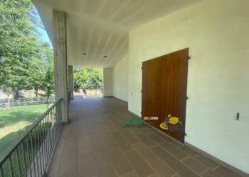 38 - Independent house Via San Lazzaro di Noceto 29/a, Noceto - photo 17