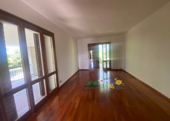 44 - Independent house Via San Lazzaro di Noceto 29/a, Noceto - photo 19