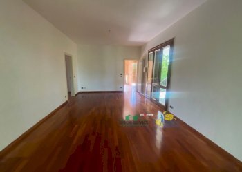 45 - Independent house Via San Lazzaro di Noceto 29/a, Noceto - photo 20
