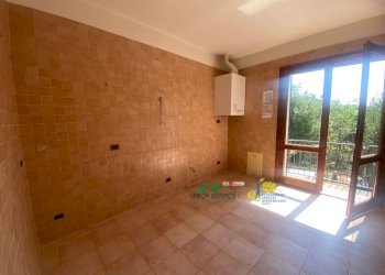 40 - Independent house Via San Lazzaro di Noceto 29/a, Noceto - photo 21
