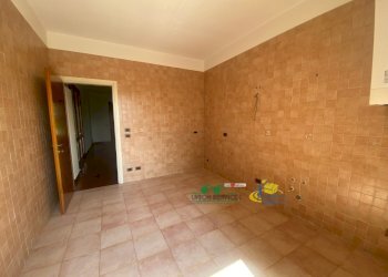 41 - Independent house Via San Lazzaro di Noceto 29/a, Noceto - photo 22