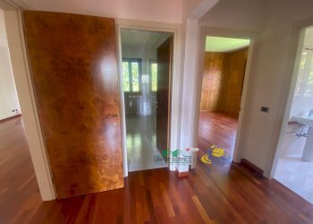 26 - Independent house Via San Lazzaro di Noceto 29/a, Noceto - photo 23