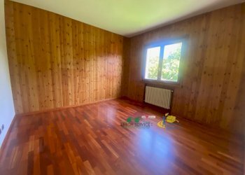 29 - Independent house Via San Lazzaro di Noceto 29/a, Noceto - photo 24