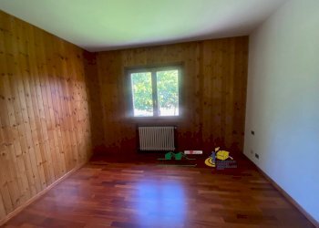 30 - Independent house Via San Lazzaro di Noceto 29/a, Noceto - photo 25