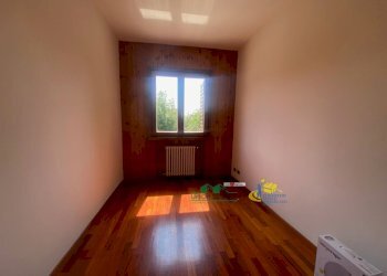 48 - Independent house Via San Lazzaro di Noceto 29/a, Noceto - photo 26