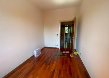 49 - Independent house Via San Lazzaro di Noceto 29/a, Noceto - photo 27