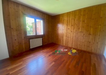 31 - Independent house Via San Lazzaro di Noceto 29/a, Noceto - photo 28