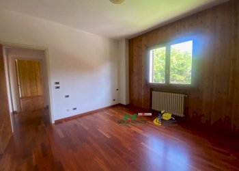 32 - Independent house Via San Lazzaro di Noceto 29/a, Noceto - photo 29