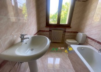 34 - Independent house Via San Lazzaro di Noceto 29/a, Noceto - photo 30