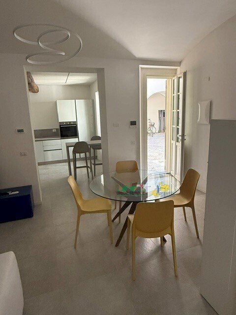 22 - Bilocale Strada Nino Bixio 61, Parma (zona Oltretorrente) - foto 1