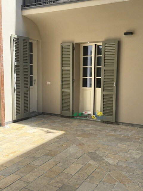1 - Bilocale Strada Nino Bixio 61, Parma (zona Oltretorrente) - foto 2