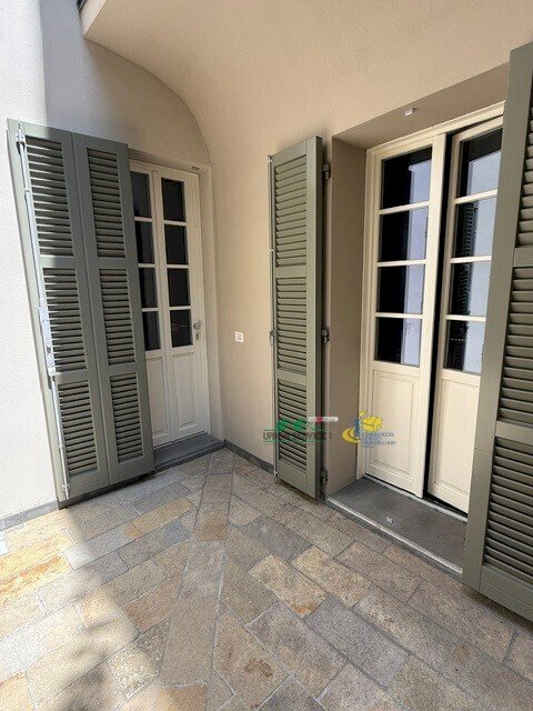 2 - Bilocale Strada Nino Bixio 61, Parma (zona Oltretorrente) - foto 3