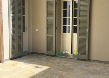 1 - Bilocale Strada Nino Bixio 61, Parma (zona Oltretorrente) - foto 2