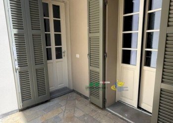 2 - Bilocale Strada Nino Bixio 61, Parma (zona Oltretorrente) - foto 3