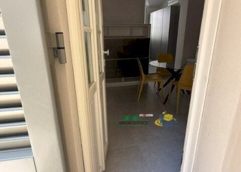 3 - Bilocale Strada Nino Bixio 61, Parma (zona Oltretorrente) - foto 4