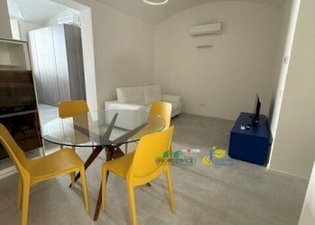 5 - Bilocale Strada Nino Bixio 61, Parma (zona Oltretorrente) - foto 7
