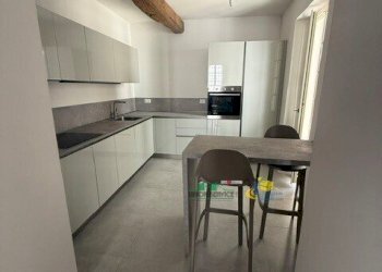 6 - Bilocale Strada Nino Bixio 61, Parma (zona Oltretorrente) - foto 8