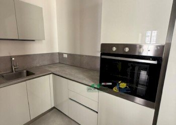 7 - Bilocale Strada Nino Bixio 61, Parma (zona Oltretorrente) - foto 9