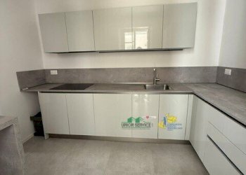 8 - Bilocale Strada Nino Bixio 61, Parma (zona Oltretorrente) - foto 10
