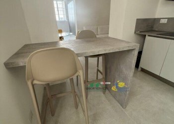 9 - Bilocale Strada Nino Bixio 61, Parma (zona Oltretorrente) - foto 14