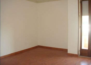 camera - Four-room apartment Viale Aldo Moro 4, Bova Marina - photo 4