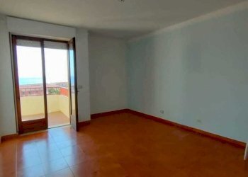 IMG-20210820-WA0114.jpg - Four-room apartment Viale Aldo Moro 4, Bova Marina - photo 13