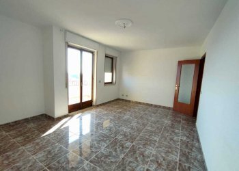 IMG-20210820-WA0116.jpg - Four-room apartment Viale Aldo Moro 4, Bova Marina - photo 14