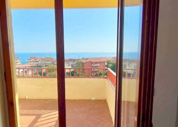 IMG-20210820-WA0123.jpg - Four-room apartment Viale Aldo Moro 4, Bova Marina - photo 15