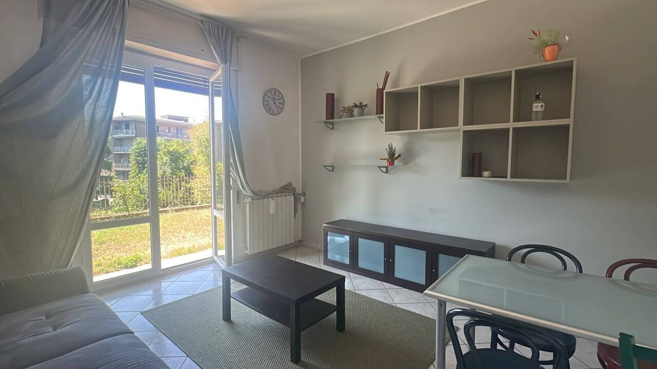 WhatsApp Image 2026-07-09 at 11.54.40 - Three-room apartment Via Vignetta 6, Arona - photo 1