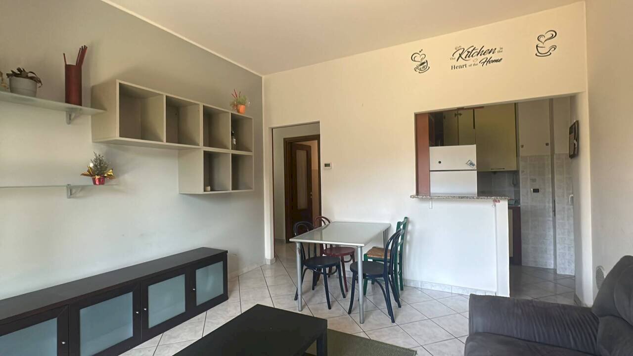 WhatsApp Image 2026-07-09 at 11.54.41 (1) - Three-room apartment Via Vignetta 6, Arona - photo 2