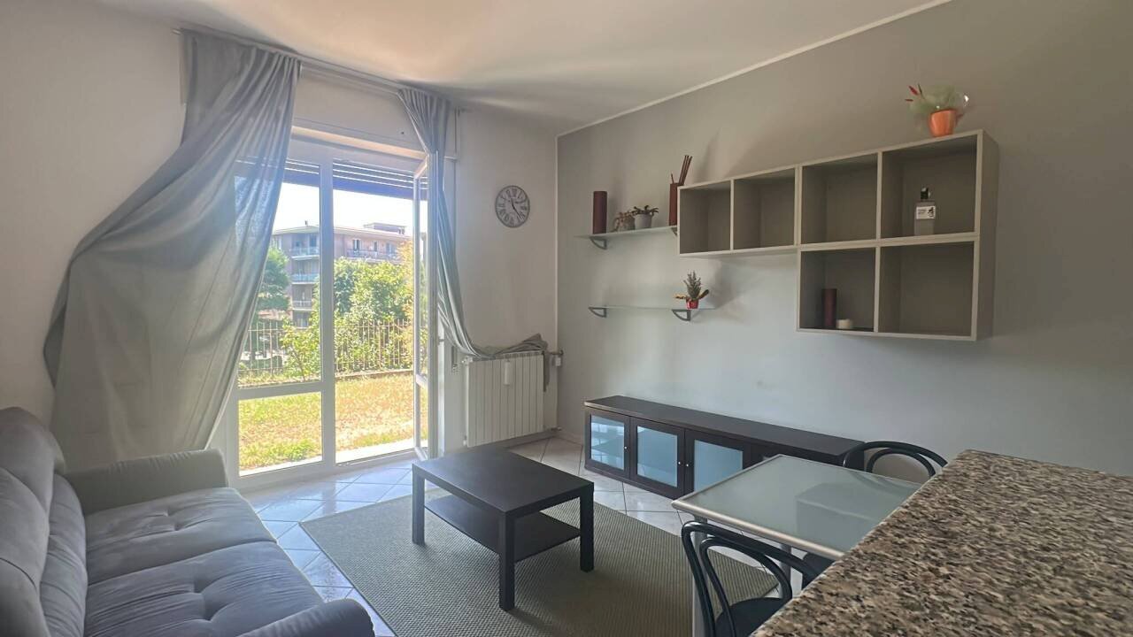 WhatsApp Image 2026-07-09 at 11.54.41 - Three-room apartment Via Vignetta 6, Arona - photo 3