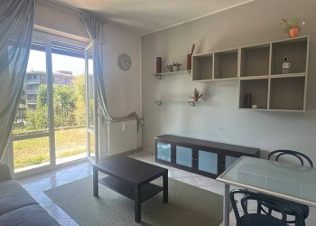 WhatsApp Image 2026-07-09 at 11.54.40 - Four-room apartment Via Vignetta 6, Arona - photo 1