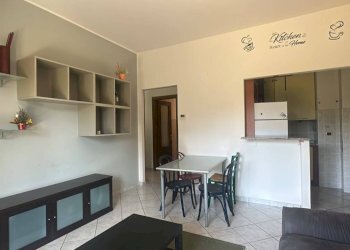 WhatsApp Image 2026-07-09 at 11.54.41 (1) - Four-room apartment Via Vignetta 6, Arona - photo 2