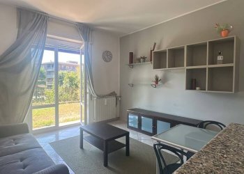 WhatsApp Image 2026-07-09 at 11.54.41 - Four-room apartment Via Vignetta 6, Arona - photo 3