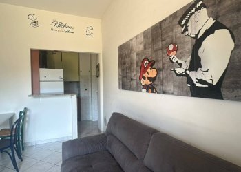 WhatsApp Image 2026-07-09 at 11.54.42 (1) - Four-room apartment Via Vignetta 6, Arona - photo 4