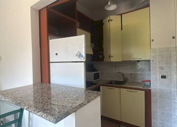 WhatsApp Image 2026-07-09 at 11.54.42 (2) - Four-room apartment Via Vignetta 6, Arona - photo 5