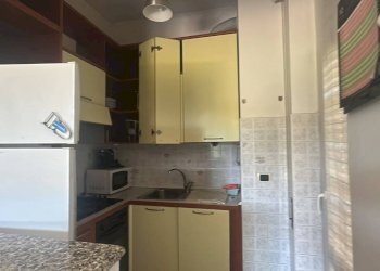 WhatsApp Image 2026-07-09 at 11.54.42 (3) - Four-room apartment Via Vignetta 6, Arona - photo 6