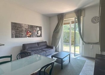 WhatsApp Image 2026-07-09 at 11.54.42 (4) - Four-room apartment Via Vignetta 6, Arona - photo 7