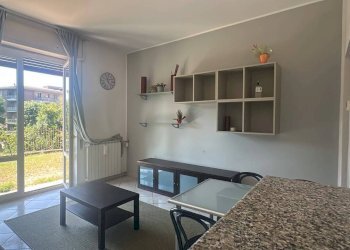 WhatsApp Image 2026-07-09 at 11.54.42 (5) - Four-room apartment Via Vignetta 6, Arona - photo 8
