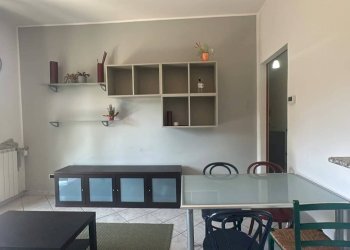 WhatsApp Image 2026-07-09 at 11.54.42 - Four-room apartment Via Vignetta 6, Arona - photo 9