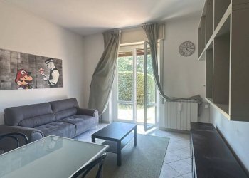 WhatsApp Image 2026-07-09 at 11.54.43 (1) - Four-room apartment Via Vignetta 6, Arona - photo 10