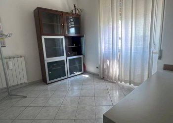 WhatsApp Image 2026-07-09 at 11.54.43 (2) - Four-room apartment Via Vignetta 6, Arona - photo 11