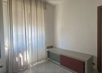 WhatsApp Image 2026-07-09 at 11.54.43 (3) - Four-room apartment Via Vignetta 6, Arona - photo 12