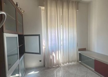 WhatsApp Image 2026-07-09 at 11.54.43 (4) - Four-room apartment Via Vignetta 6, Arona - photo 13