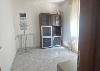WhatsApp Image 2026-07-09 at 11.54.43 (5) - Four-room apartment Via Vignetta 6, Arona - photo 14