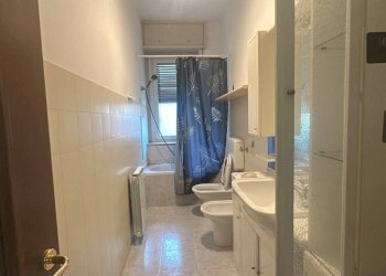 WhatsApp Image 2026-07-09 at 11.54.43 (6) - Four-room apartment Via Vignetta 6, Arona - photo 15